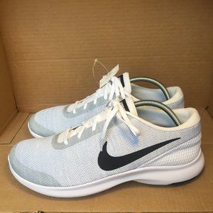 INBLU Chaussures Livraison Gratuite Spartoo INBLU Chaussures Livraison Gratuite Spartoo